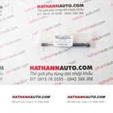 Thanh (ty) chống chân phanh xe Porsche Cayenne - 95542338900